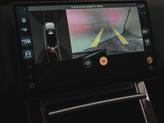 Thumbnail of 2024 Zadar Grey Land Rover Range Rover Velar