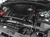 Thumbnail of 2024 Zadar Grey Land Rover Range Rover Velar