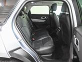 Thumbnail of 2024 Zadar Grey Land Rover Range Rover Velar