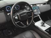 Thumbnail of 2024 Zadar Grey Land Rover Range Rover Velar