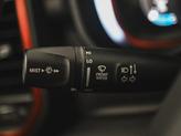 Thumbnail of 2023 Diamond Black RAM 1500