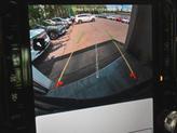 Thumbnail of 2023 Diamond Black RAM 1500