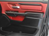 Thumbnail of 2023 Diamond Black RAM 1500
