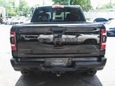 Thumbnail of 2023 Diamond Black RAM 1500