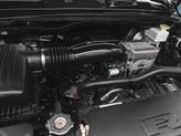 Thumbnail of 2023 Diamond Black RAM 1500
