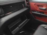Thumbnail of 2023 Diamond Black RAM 1500