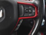 Thumbnail of 2023 Diamond Black RAM 1500