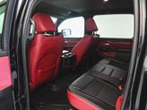 Thumbnail of 2023 Diamond Black RAM 1500