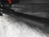 Thumbnail of 2023 Diamond Black RAM 1500