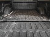 Thumbnail of 2023 Diamond Black RAM 1500