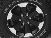 Thumbnail of 2023 Diamond Black RAM 1500