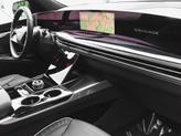 Thumbnail of 2025 Crystal White Tri-Coat Cadillac Escalade