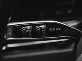 Thumbnail of 2025 Crystal White Tri-Coat Cadillac Escalade