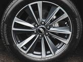 Thumbnail of 2025 Crystal White Tri-Coat Cadillac Escalade