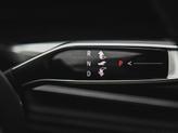 Thumbnail of 2025 Crystal White Tri-Coat Cadillac Escalade