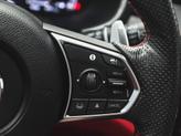 Thumbnail of 2024 Liquid Carbon Metallic Acura MDX