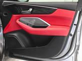 Thumbnail of 2024 Liquid Carbon Metallic Acura MDX