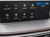 Thumbnail of 2024 Liquid Carbon Metallic Acura MDX