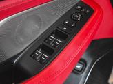 Thumbnail of 2024 Liquid Carbon Metallic Acura MDX