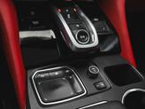 Thumbnail of 2024 Liquid Carbon Metallic Acura MDX