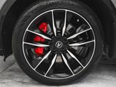 Thumbnail of 2024 Liquid Carbon Metallic Acura MDX