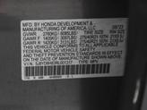 Thumbnail of 2024 Liquid Carbon Metallic Acura MDX