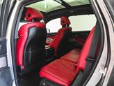 Thumbnail of 2024 Liquid Carbon Metallic Acura MDX