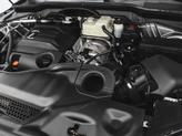 Thumbnail of 2024 Liquid Carbon Metallic Acura MDX