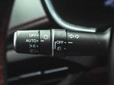 Thumbnail of 2024 Liquid Carbon Metallic Acura MDX