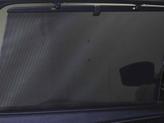 Thumbnail of 2024 Liquid Carbon Metallic Acura MDX