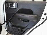 Thumbnail of 2021 Bright White Clearcoat Jeep Wrangler Unlimited