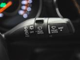 Thumbnail of 2021 Bright White Clearcoat Jeep Wrangler Unlimited