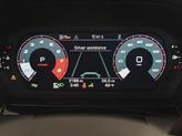 Thumbnail of 2025 Glacier White Metallic Audi S3