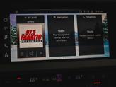 Thumbnail of 2025 Glacier White Metallic Audi S3