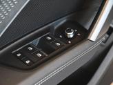 Thumbnail of 2025 Glacier White Metallic Audi S3