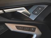 Thumbnail of 2025 Glacier White Metallic Audi S3