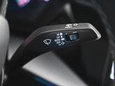 Thumbnail of 2025 Glacier White Metallic Audi S3