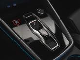 Thumbnail of 2025 Glacier White Metallic Audi S3