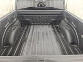 Thumbnail of 2021 Agate Black Metallic Ford F-150