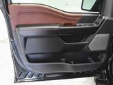Thumbnail of 2021 Agate Black Metallic Ford F-150