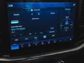 Thumbnail of 2021 Agate Black Metallic Ford F-150