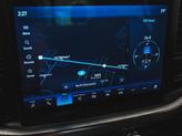 Thumbnail of 2021 Agate Black Metallic Ford F-150
