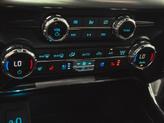 Thumbnail of 2021 Agate Black Metallic Ford F-150