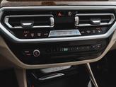 Thumbnail of 2022 Jet Black BMW X3