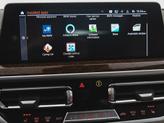 Thumbnail of 2022 Jet Black BMW X3