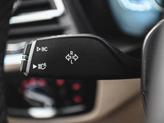 Thumbnail of 2022 Jet Black BMW X3