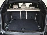 Thumbnail of 2022 Jet Black BMW X3