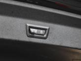 Thumbnail of 2022 Jet Black BMW X3