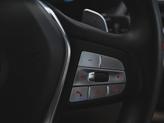 Thumbnail of 2022 Jet Black BMW X3