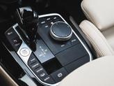 Thumbnail of 2022 Jet Black BMW X3